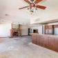 521 Island Cv, Boulder City, NV 89005 ID:15783791