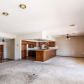 521 Island Cv, Boulder City, NV 89005 ID:15783795