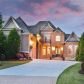 3258 Ashmore Hall Dr, Marietta, GA 30062 ID:15798654