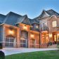 3258 Ashmore Hall Dr, Marietta, GA 30062 ID:15798656