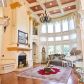 3258 Ashmore Hall Dr, Marietta, GA 30062 ID:15798658