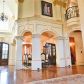 3258 Ashmore Hall Dr, Marietta, GA 30062 ID:15798660