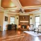 3258 Ashmore Hall Dr, Marietta, GA 30062 ID:15798663