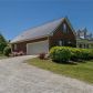 2375 Whitney Rd SE, Monroe, GA 30655 ID:15818224