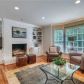 1159 Coronation Dr, Atlanta, GA 30338 ID:15818939