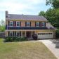 2631 Bechers Brook, Lawrenceville, GA 30043 ID:15812279