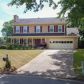 2631 Bechers Brook, Lawrenceville, GA 30043 ID:15812280
