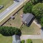 2631 Bechers Brook, Lawrenceville, GA 30043 ID:15812281