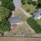 2631 Bechers Brook, Lawrenceville, GA 30043 ID:15812282