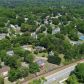 2631 Bechers Brook, Lawrenceville, GA 30043 ID:15812283