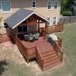 2631 Bechers Brook, Lawrenceville, GA 30043 ID:15812284