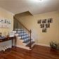 2631 Bechers Brook, Lawrenceville, GA 30043 ID:15812285