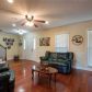2631 Bechers Brook, Lawrenceville, GA 30043 ID:15812286