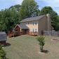 2631 Bechers Brook, Lawrenceville, GA 30043 ID:15812287