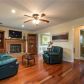 2631 Bechers Brook, Lawrenceville, GA 30043 ID:15812288