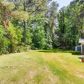 4937 Chalden Ln NE, Marietta, GA 30066 ID:15812520