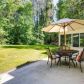 4937 Chalden Ln NE, Marietta, GA 30066 ID:15812521