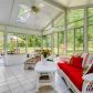 4937 Chalden Ln NE, Marietta, GA 30066 ID:15812522