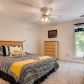 4937 Chalden Ln NE, Marietta, GA 30066 ID:15812525