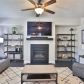 4114 Elsdon Dr, Austell, GA 30106 ID:15813220