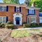 5653 Denton Circle, Norcross, GA 30092 ID:15748037