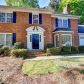 5653 Denton Circle, Norcross, GA 30092 ID:15748038