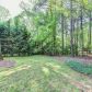 5653 Denton Circle, Norcross, GA 30092 ID:15748042