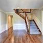 5653 Denton Circle, Norcross, GA 30092 ID:15748043