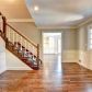 5653 Denton Circle, Norcross, GA 30092 ID:15748044