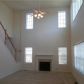 2471 Fall Creek Landing, Loganville, GA 30052 ID:15818919