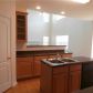 2471 Fall Creek Landing, Loganville, GA 30052 ID:15818926