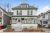 405 Westford St Lowell, MA 01851