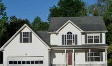 2530 Ivy Stone Trl Buford, GA 30519