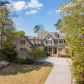 3070 Lanier Dr, Atlanta, GA 30319 ID:15807028