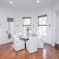 3070 Lanier Dr, Atlanta, GA 30319 ID:15807035