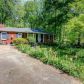 5949 Magnolia Dr, Austell, GA 30168 ID:15812458