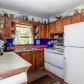 5949 Magnolia Dr, Austell, GA 30168 ID:15812462