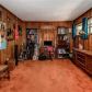 5949 Magnolia Dr, Austell, GA 30168 ID:15812463