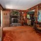 5949 Magnolia Dr, Austell, GA 30168 ID:15812464