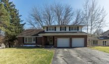 12503 Pierce St Omaha, NE 68144