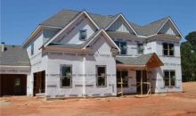 2783 Thompson Mill Rd Buford, GA 30519