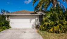 5280 Compass Pointe Cir Vero Beach, FL 32966