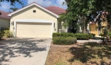 375 Pindo Palm Dr Naples, FL 34104