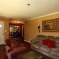2143 Beecher Rd, Atlanta, GA 30311 ID:15818361