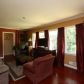 2143 Beecher Rd, Atlanta, GA 30311 ID:15818362