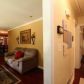 2143 Beecher Rd, Atlanta, GA 30311 ID:15818363