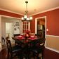 2143 Beecher Rd, Atlanta, GA 30311 ID:15818364