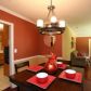 2143 Beecher Rd, Atlanta, GA 30311 ID:15818365