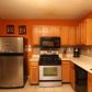 2143 Beecher Rd, Atlanta, GA 30311 ID:15818366