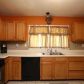 2143 Beecher Rd, Atlanta, GA 30311 ID:15818367